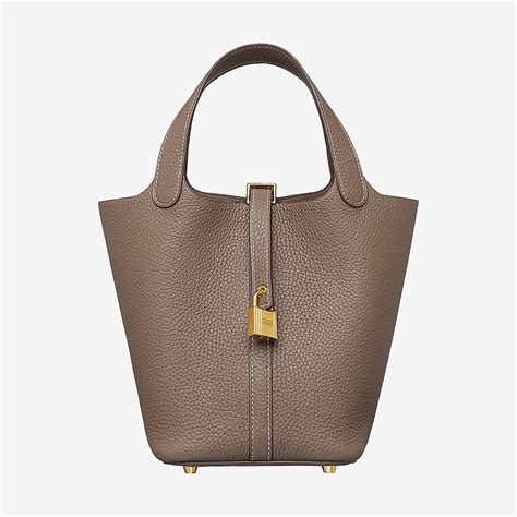 hermes bag canada.